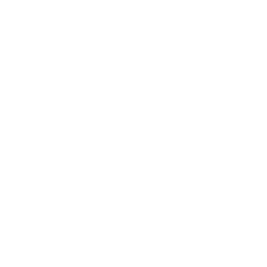 Logotipo do BARINSUL