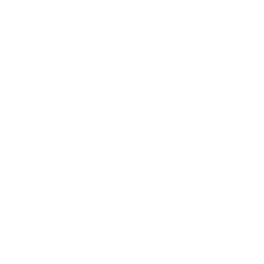 Logotipo do BMG