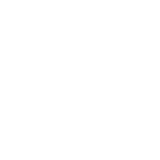 Logotipo do HDI