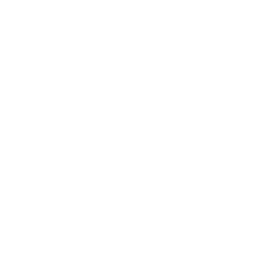 Logotipo do OLÉ